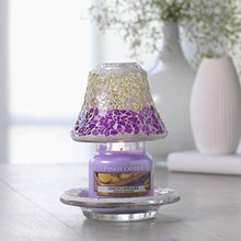 Load image into Gallery viewer, Yankee Candle 5038580018141 jar Small Lemon Lavender YSMLL, one Size