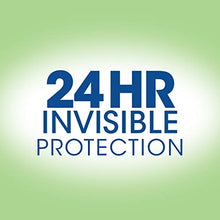 Load image into Gallery viewer, Ban Powder Fresh 24-hour Invisible Antiperspirant, 3.5oz Roll-on Deodorant for Women and Men, Underarm Wetness Protection, with Odor-fighting Ingredients (4 Pack)