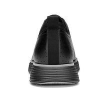 Load image into Gallery viewer, Bruno Marc Men's Dress Sneakers Oxfords Casual Shoes,Black,Size 9.5,SBOX2318M
