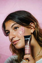 Load image into Gallery viewer, Nilotica Goddess Glow