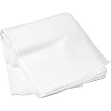 Load image into Gallery viewer, Kushies 6 Count Flushable Biodegradable Diaper Liners