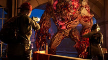 Load image into Gallery viewer, Back 4 Blood - PlayStation 4