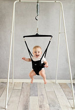 Load image into Gallery viewer, Jolly Jumper - Stand for Jumpers and Rockers - Baby Exerciser - Baby Jumper