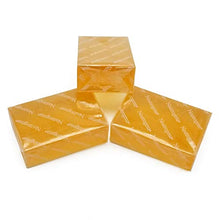 Load image into Gallery viewer, Neutrogena Transparent Soap Bar 3 Pack Fragrance-Free (9 Bars)