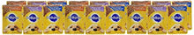 Load image into Gallery viewer, PEDIGREE CHOPPED GROUND DINNER Adult Soft Wet Dog Food 18-Count Variety Pack, 3.5 oz Pouches