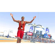Load image into Gallery viewer, NBA 2K22 - Nintendo Switch