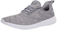 Load image into Gallery viewer, Reebok Men's PennyMoon 2.0 Walking Shoe