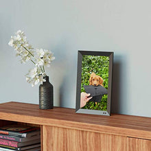 Load image into Gallery viewer, Nixplay Smart Digital Picture Frame Bundle - 10 inch and 15 inch