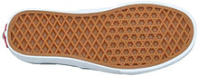 Load image into Gallery viewer, Vans Authentic Unisex Canvas Lace Up Low Top Original Sneakers Blue Size 9