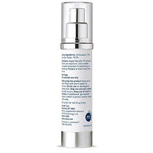 Load image into Gallery viewer, CeraVe Anti Aging Face Cream with SPF 30 Sunscreen | Anti Wrinkle Cream for Face with Retinol, SPF 30 Sunscreen, Hyaluronic Acid, and Ceramides | 1.76 Ounce