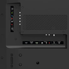 Load image into Gallery viewer, VIZIO E E75-F1 74.5 2160p LED-LCD TV - 16:9-4K UHDTV - Black