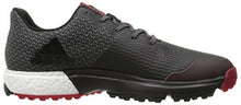 Load image into Gallery viewer, adidas Men's Adipower S Boost 3 Golf Shoe, Grey, 10 M US
