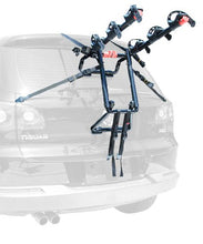 Load image into Gallery viewer, Allen Sports Premier 3-Bike Trunk Rack, Model S103