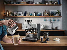 Load image into Gallery viewer, De'Longhi EC9155MB La Specialista Arte Espresso Machine