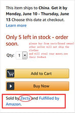 Load image into Gallery viewer, VOIKERDR Women 2 Piece Outfits Tracksuit Jumpsuits Lightweight Windbreaker Pullover Jacket Crop Top Pants Set Green L