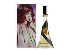 Load image into Gallery viewer, Reb'L Fleur by Rihanna, 3.4 Ounce, Eau De Parfum Spray