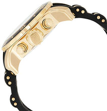 Load image into Gallery viewer, Invicta Men's 6981 Pro Diver Analog Swiss Chronograph Black Polyurethane Watch