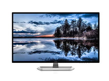 Load image into Gallery viewer, Acer EB321HQU Awidpx 32" WQHD (2560 x 1440) IPS Monitor (Display Port, HDMI & DVI port)