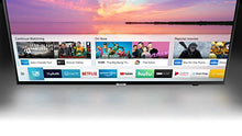 Load image into Gallery viewer, Samsung 55" 4K Smart LED TV, 2018 Model