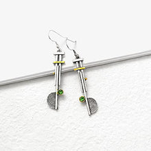 Load image into Gallery viewer, JA.S.JR Designed Boho Earrings Long Drop Dangle Earrings for Women