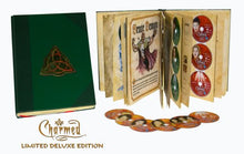 Load image into Gallery viewer, Charmed: The Complete Series