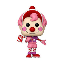 Load image into Gallery viewer, Funko Pop! Retro Toys: Candyland - Mr. Mint