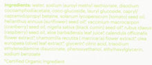 Load image into Gallery viewer, Babyganics Bubble Bath, Fragrance Free, 20oz, 2 Pack