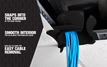 Load image into Gallery viewer, Madison Electric Products MERAY Stingray