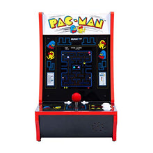 Load image into Gallery viewer, ARCADE1UP Countercade18 (Pac-Man)