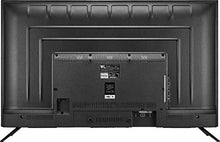 Load image into Gallery viewer, All-New Toshiba 50LF621U21 50-inch Smart 4K UHD with Dolby Vision - Fire TV Edition, Released 2020