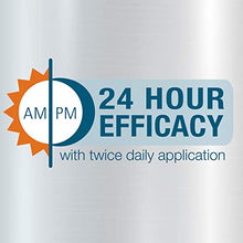 Load image into Gallery viewer, Kelo-cote Advanced Formula Scar Gel, improves the appearance of old and new scars, 10 Grams