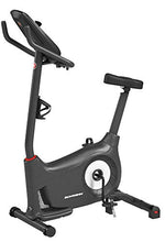 Load image into Gallery viewer, Schwinn Upright Series Bike – 130 model