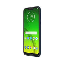 Load image into Gallery viewer, Motorola Moto G7 Power - Unlocked - 32 GB - Marine Blue (US Warranty) - Verizon, AT&T, T-Mobile, Sprint, Boost, Cricket, & Metro