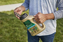 Load image into Gallery viewer, Scotts EZ Seed Dog Spot Repair Sun and Shade - 2 Lb., Mulch, Seed and Soil Amendment with Protectant and Tackifier, Repairs Pet Spots