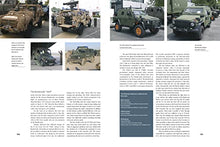 Load image into Gallery viewer, The Mercedes-Benz G-Class: The Complete History of an Off-Road Classic