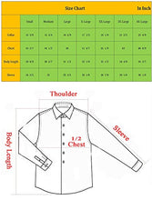 Load image into Gallery viewer, Western Shirts for Men with Snap Buttons Regular Fit Plaid Mens Long Sleeve Shirts Casual,White Blue Check 016,Small