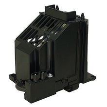 Load image into Gallery viewer, Lutema 915B403001-PI Mitsubishi Replacement DLP/LCD Projection TV Lamp (Philips Inside)