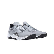 Load image into Gallery viewer, Reebok Men's Circuit TR Cross Trainer