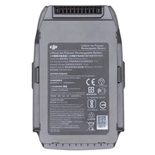 Load image into Gallery viewer, DJI Intelligent Flight Battery for Mavic 2, Model Number: CP.MA.00000038.01