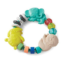 Load image into Gallery viewer, Infantino Sights & Sounds Sensory Gift Set