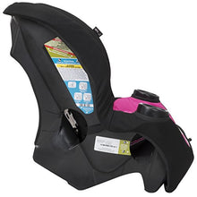 Load image into Gallery viewer, Disney Baby Apt 50 Convertible Car Seat, Mouseketeer Minnie
