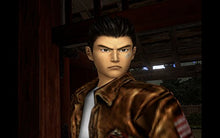 Load image into Gallery viewer, Shenmue I & II - Xbox One