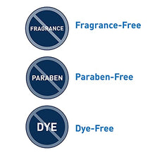 Load image into Gallery viewer, CeraVe Baby Cream | Gentle Moisturizing Cream with Hyaluronic Acid | Paraben, Phthalate, & Fragrance Free | 5 Ounce | Packaging May Vary