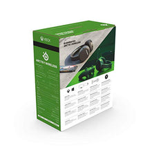 Load image into Gallery viewer, SteelSeries Arctis 1 Wireless Gaming Headset for Xbox – USB-C Wireless – Detachable ClearCast Microphone – for Xbox One and Series X, PS4, PC, Nintendo Switch and Lite, Android