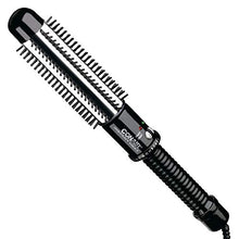 Load image into Gallery viewer, Conair Instant Heat Styling Brush, 1.25 Inch