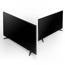 Load image into Gallery viewer, Samsung 55" 4K Smart LED TV, 2018 Model