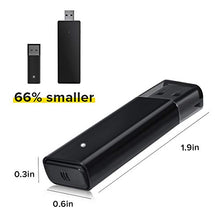 Load image into Gallery viewer, Cipon Wireless Adapter for Xbox One Compatible with Windows 10/8.1/8/7 - Upgraded Version