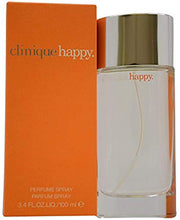 Load image into Gallery viewer, Happy By Clinique For Women, EDP, 3.4 Fl Oz