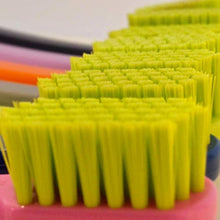 Load image into Gallery viewer, Curaprox 5460 Ultrasoft Toothbrush, 4 Pack