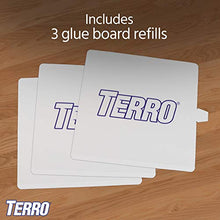 Load image into Gallery viewer, Terro T231 Flea Trap Refill, White